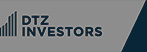 logo dtz investors
