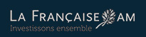 logo LaFrancaiseAM