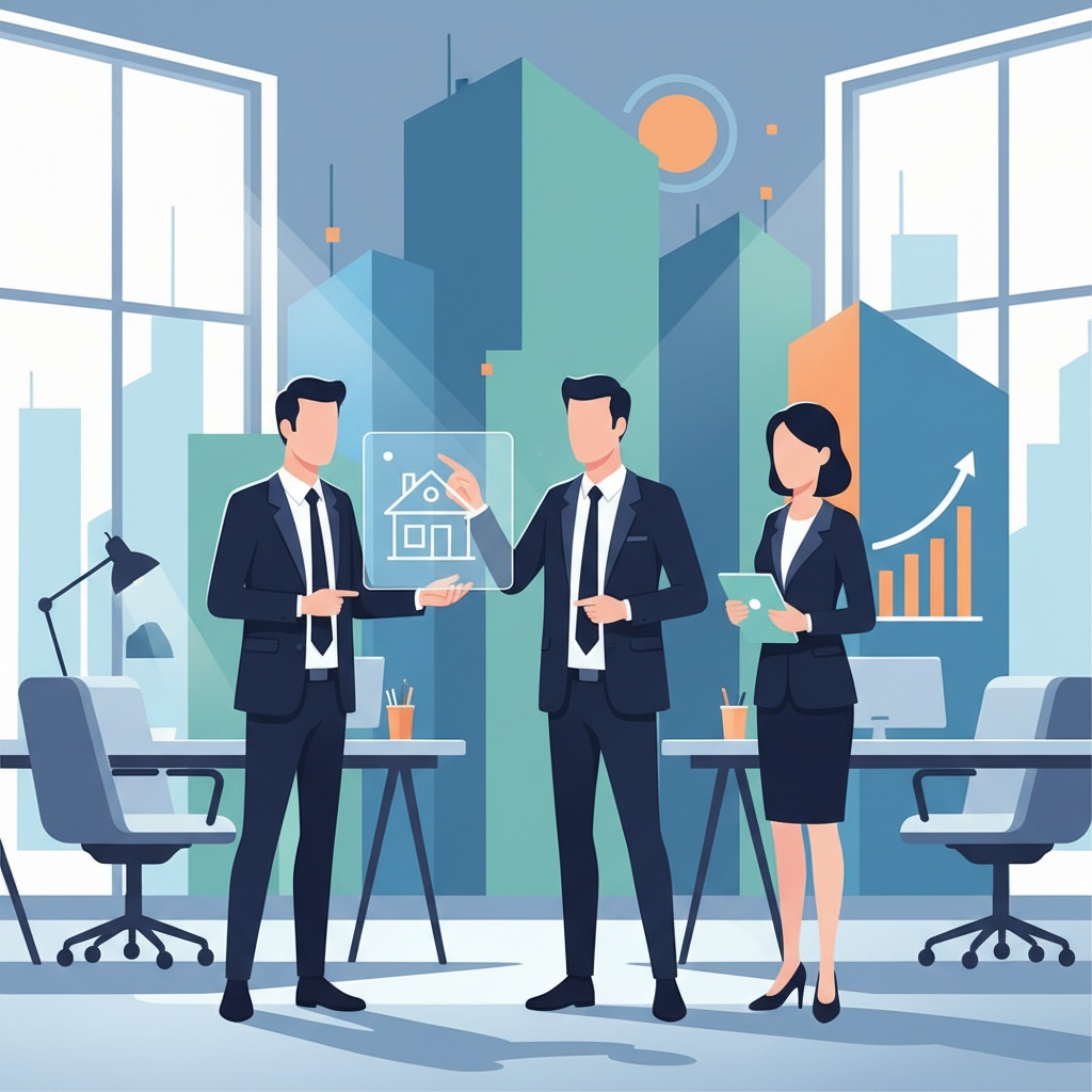 Acheter sa résidence principale ou rester locataire et investir?