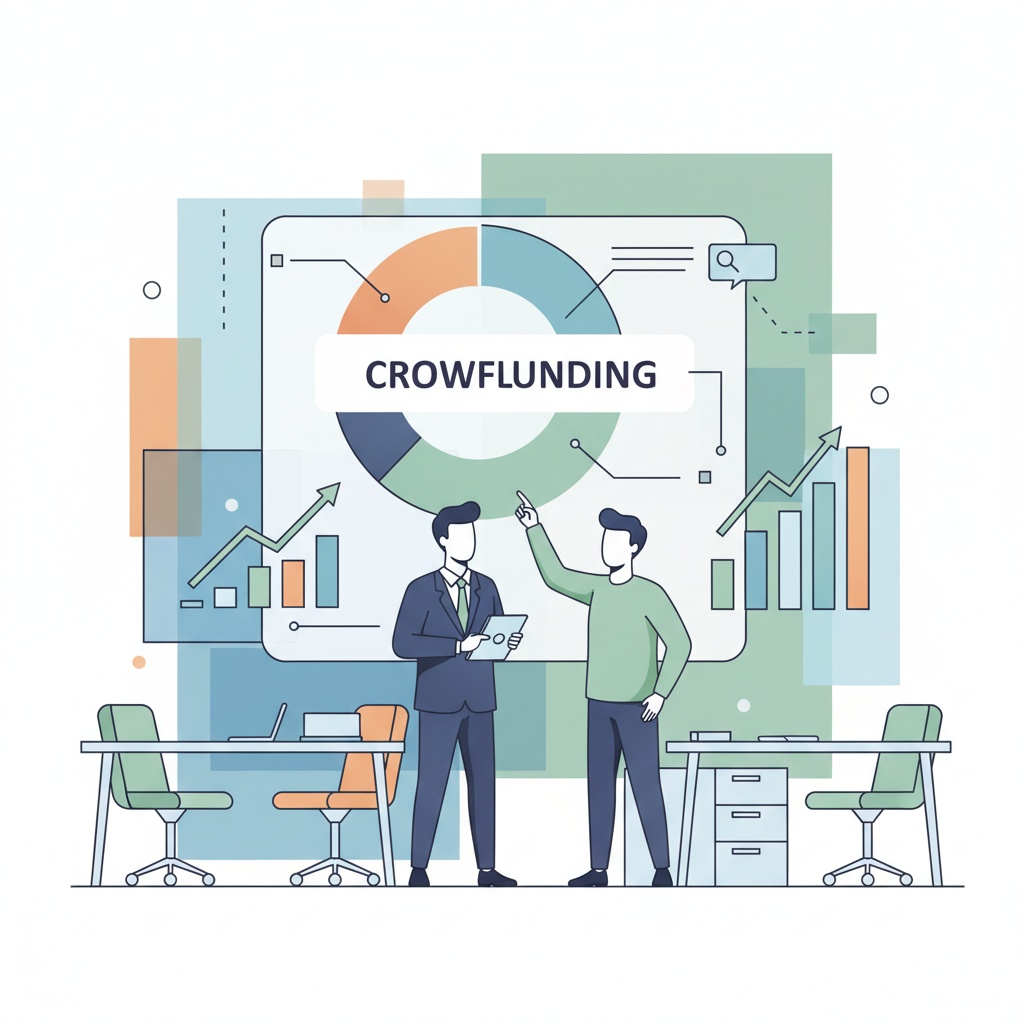 Analyse défaut crowdfunding