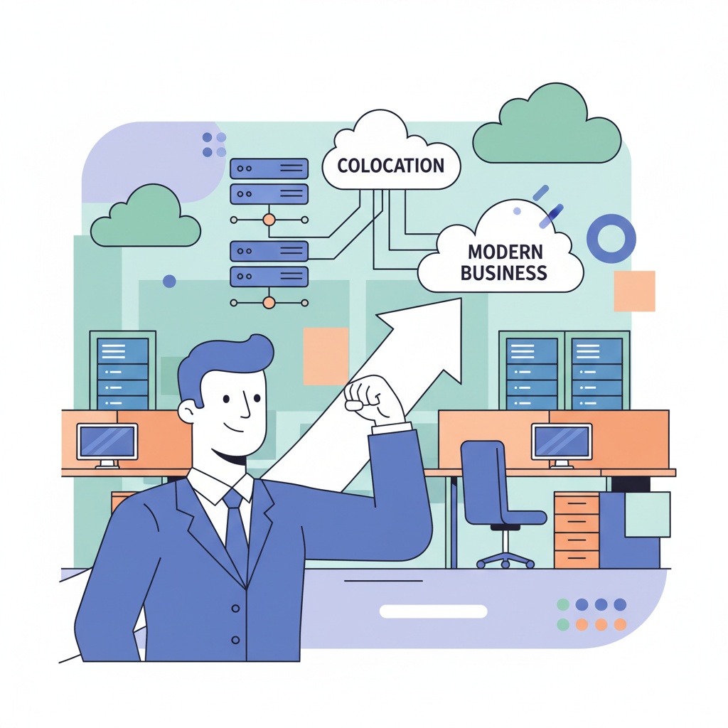 Colocation investissement immobilier