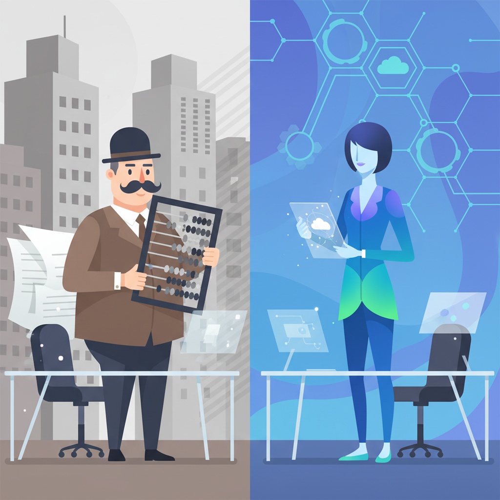 Comparaison investissements immobiliers