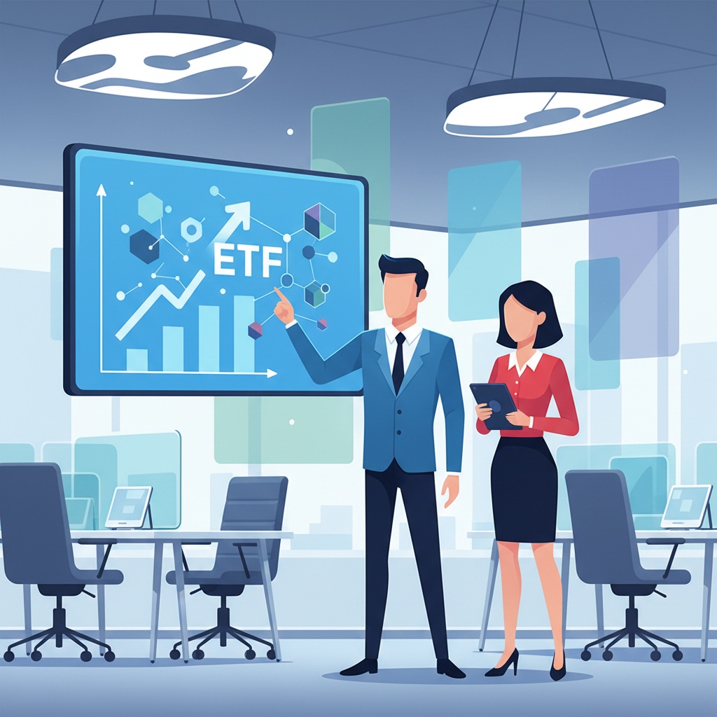 Action TotalEnergies : Analyse du rendement et durabilité du dividende.