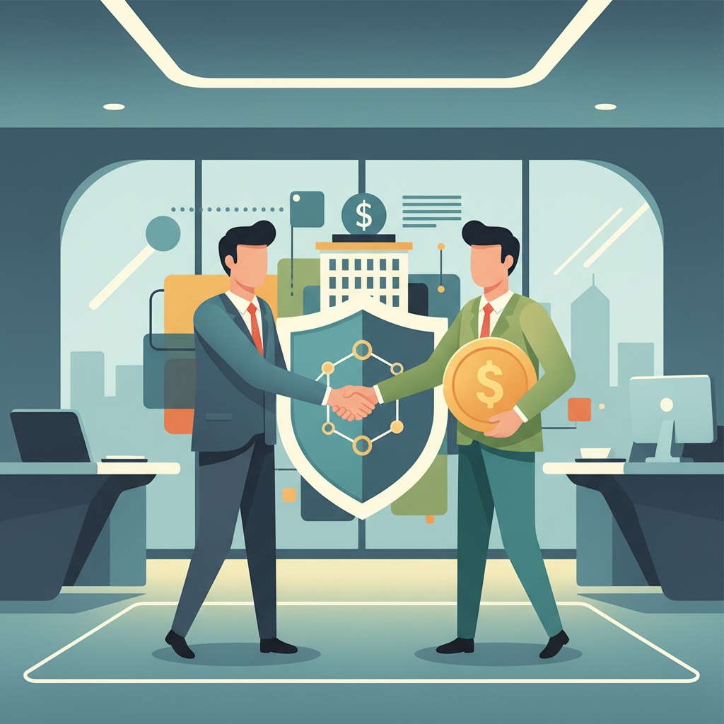 Investir PEA-PME France