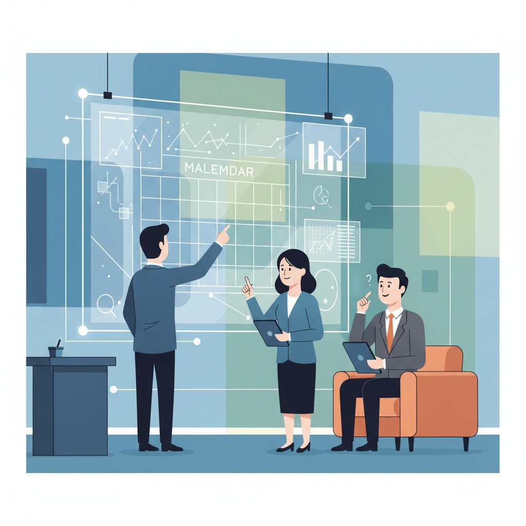 ETF capitalisant distribuant