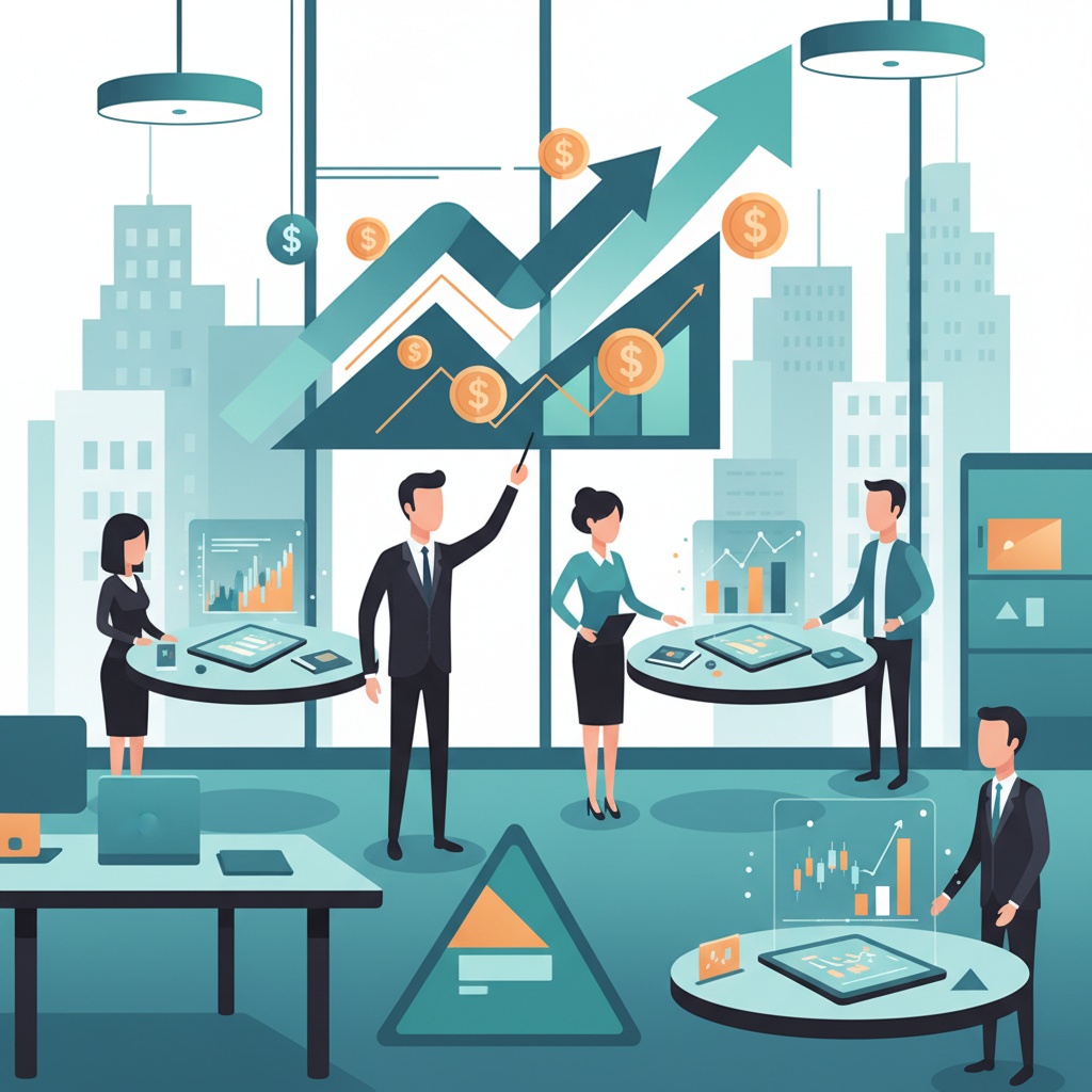 Tout savoir sur la nouvelle Loi Jeanbrun de défiscalisation immobilière
