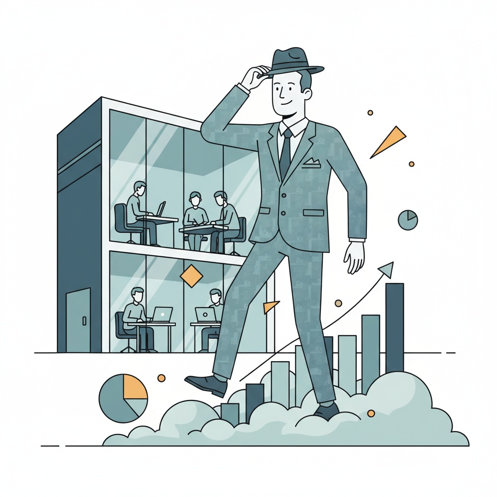 Investissement LMNP : tout savoir sur le statut loueur meublé non professionnel