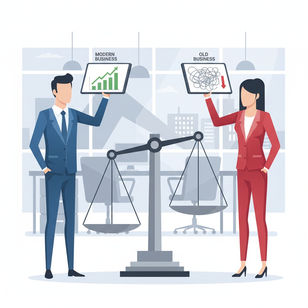 Investissement en résidence étudiante : rendement, fiscalité et conseils pratiques